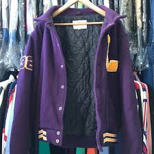 See your favorite new hip hop and dancer hip hop discounted & on sale. Vintage 90 S La Lakers Varsity Jacket