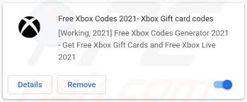 So, there are no bottlenecks along the way. How To Uninstall Free Xbox Codes 2021 Xbox Gift Card Codes Adware Virus Removal Instructions Updated