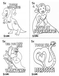 To download the template that you want, click on the title for each entry. Valentine S Day Worksheets Puzzles