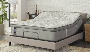 sealy mattresses gilberg furniture