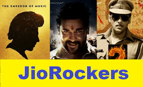 पर्यावरण वचाव में अपना योगदान दीजिये ||. Jio Rockers Kannada Movies Download Jio Rockers 2020 Tn Rockers Is A Tamil Telugu Kannada Malayalam Movie Download Website Huyen Hox