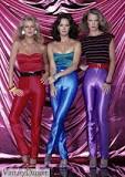 what-is-70s-disco-fashion