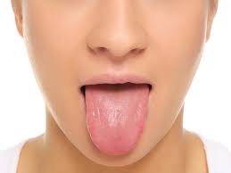 8 best treatments for tingling tongue
