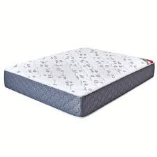 High Comfort Foam Bed Mattress At Best