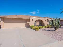 sunland village east mesa real estate