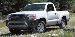 2014 Toyota Tacoma Tire Size Get Rid Of Wiring Diagram Problem