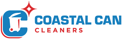 coastal can cleaners