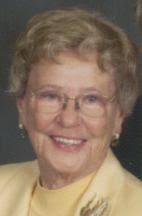 Carolyn &quot;Joanie&quot; Pierce, 81, of Piqua, died at 5:00 am Friday January ... - 629369
