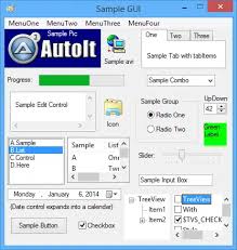 free automation software for windows 11