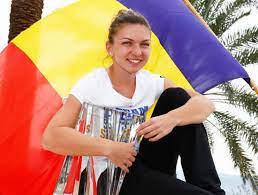 Halep first broke into the world's top 50 at the end of 2012, reached the top 20 in august 2013, and finally the top. Simona Halep Announces Big News For 2020 Essentiallysports