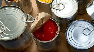 canned tomato alternatives