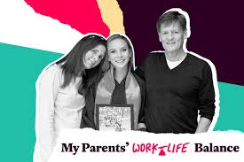 · did earl spencer attend daughter kitty's wedding to michael lewis? My Parents Work Life Balance When Your Parents Are Michael Lewis And Tabitha Soren