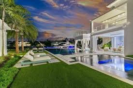 unrivaled florida luxury home in