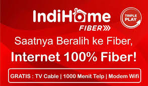 Paket internet murah indosat (unlimited). Paket Indihome Unlimited Dari Telkom Terbaru Kuotamedia