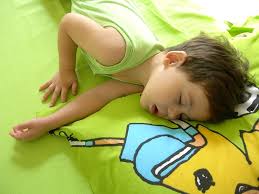 Bedwetting  how to treat bedwetting in children My   year child do bed wetting at night  Is there any cure for this