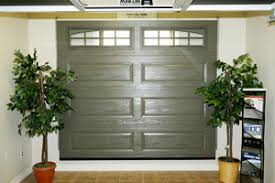 showroom leamington garage doors