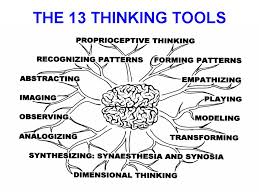Logical Thinking  Definition   Process   Video   Lesson Transcript    