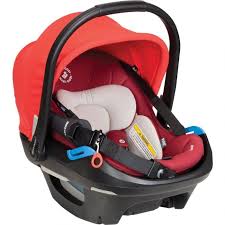 Maxi Cosi C Xp Infant Car Seat