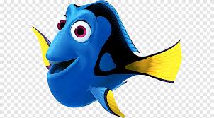 See more ideas about nemo, finding nemo, dory. Dory Nemo Animated Film Nemo Marine Mammal Film Png Pngegg