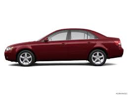While the nameplate was originally only sold in south korea, the second. 2008 Hyundai Sonata Read Owner Reviews Prices Specs