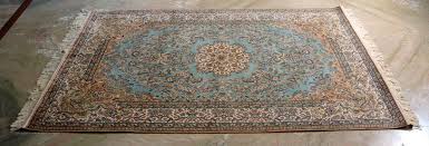 4x6 area rug oriental handmade hand