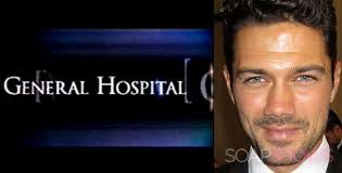 a whole new side of gh star ryan paevey