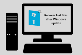 When you run updates manually, how do you know when they are completed? How To Stop Windows 10 Update Permanently