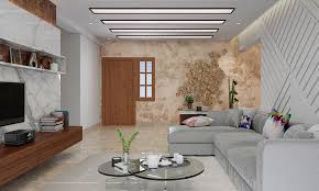 Pop interior design for hall:. Plus Minus Pop Design For Home Design Cafe