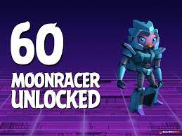 Let's Play Angry Birds Transformers | Part 60 | Moonracer