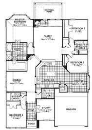 Our home floor plans are designed on a grid system that runs both horizontally and vertically. 8419 Sedona Run Dr Cypress Tx 77433 Realtor Com