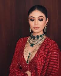 what to for your makeup trousseau