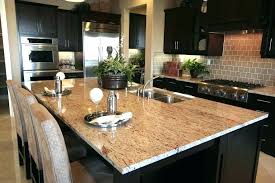 Kitchen Remodelers Madison Wi Updated Kitchen Remodel Th Custom