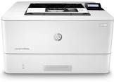 M404dw LaserJet Pro Monochrome Laser Printer HP