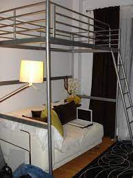 31 loft beds ideas loft bed bedroom