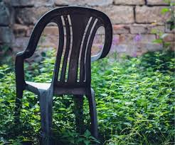to clean and care for garden furniture