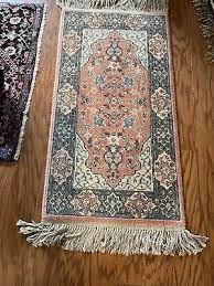 karastan rug 2 2 x 4 karastan carpet