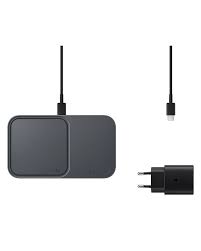 samsung super fast wireless charger