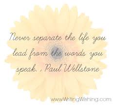 Paul Wellstone Mental Illness Quotes. QuotesGram via Relatably.com
