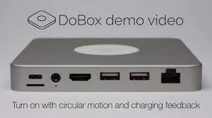 review dobox is a solid usb hdmi