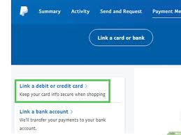 transfer money from paypal to cash app