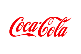Download Coca-Cola (Coke) Logo in SVG Vector or PNG File ...