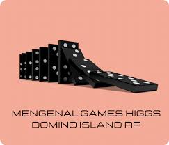 Download higgs domino rp mod apk unlimited coin dan money versi lama dan terbaru 2021 untuk android dan ios secara gratis! Download Higgs Domino Rp Apk Mod Versi Lama Dan Terbaru 2021
