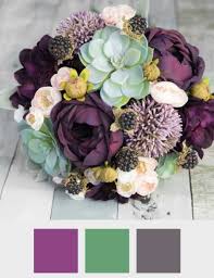 color trends 2020 how to use plum purple