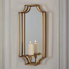 Wall Candles Candle Wall Sconces