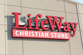 Lifeways Christian Resources To Close All Brick And Mortar
