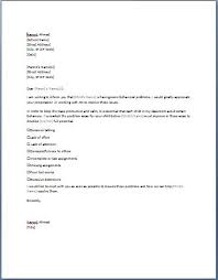 Sample Letter To Parents Requesting Parent Teacher