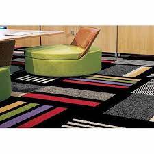 home carpet flooring at rs 55 square