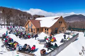loon mountain resort offers 4 season p