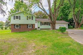 penfield ny real estate penfield