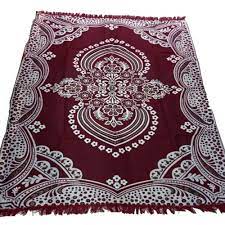 for home maroon quality floor carpet 9